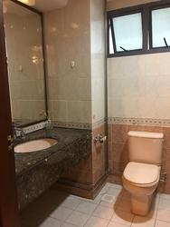 Mirage Tower (D9), Condominium #138963672